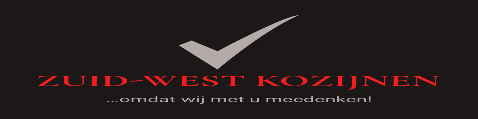 Zuid West Kozijnen